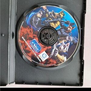 K9 corps war dogs computer game quiktime